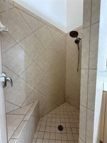 4049 FAIRWAY DRIVE, North Port, FL 34287