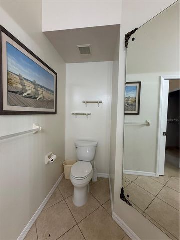 4049 FAIRWAY DRIVE, North Port, FL 34287