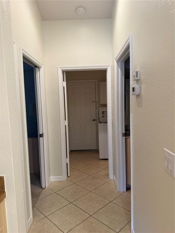 4049 FAIRWAY DRIVE, North Port, FL 34287