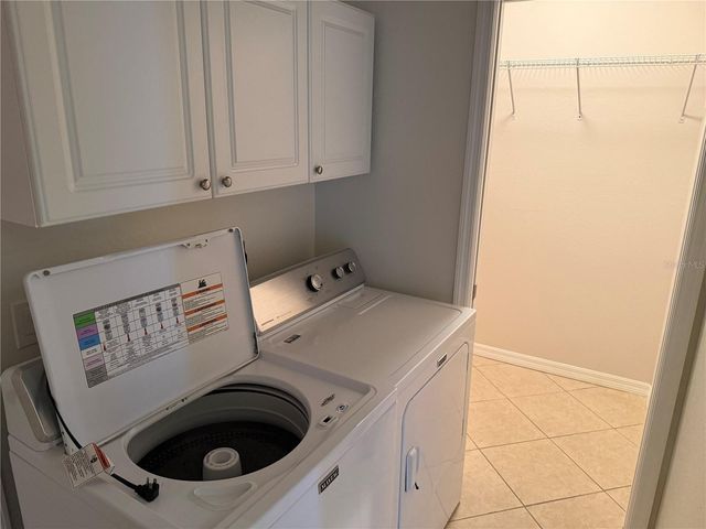 4049 FAIRWAY DRIVE, North Port, FL 34287