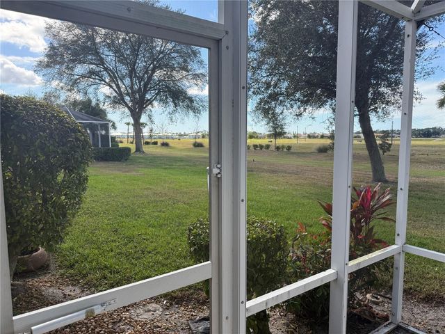 4049 FAIRWAY DRIVE, North Port, FL 34287