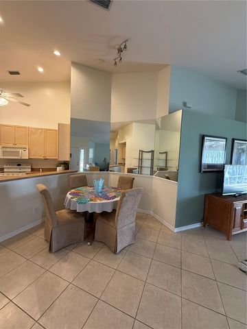 4049 FAIRWAY DRIVE, North Port, FL 34287