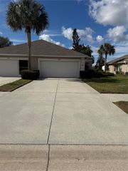 4049 FAIRWAY DRIVE, North Port, FL 34287