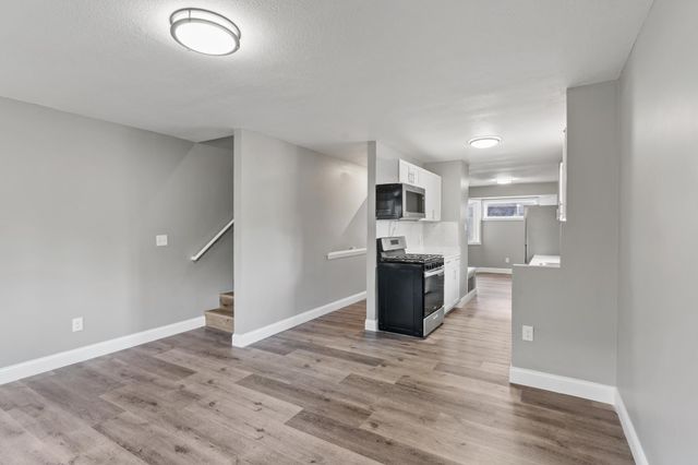 2443 Elliot Avenue, Minneapolis, MN 55404