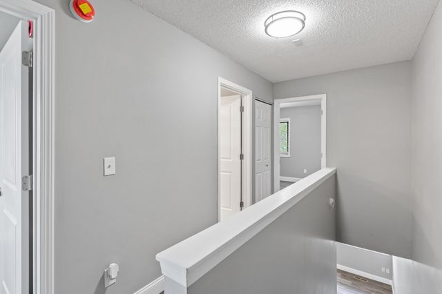 2443 Elliot Avenue, Minneapolis, MN 55404