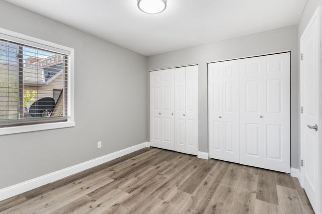 2443 Elliot Avenue, Minneapolis, MN 55404