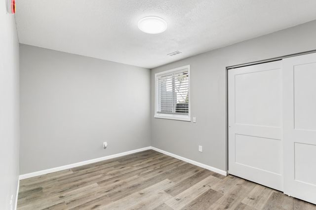 2443 Elliot Avenue, Minneapolis, MN 55404