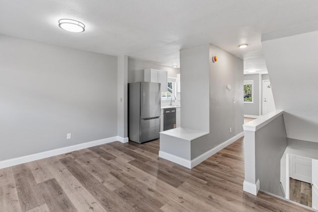 2443 Elliot Avenue, Minneapolis, MN 55404