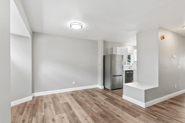 2443 Elliot Avenue, Minneapolis, MN 55404