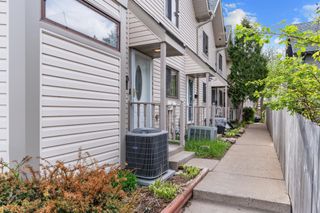 2443 Elliot Avenue, Minneapolis, MN 55404