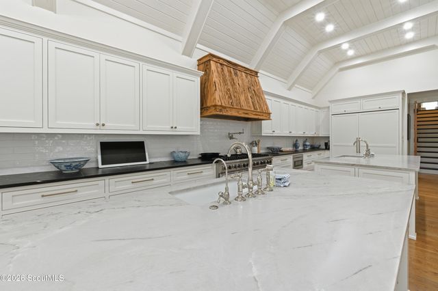 65 Wildlife Preserve, St. Simons Island, GA 31522