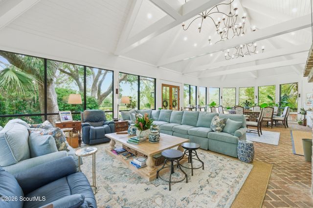 65 Wildlife Preserve, St. Simons Island, GA 31522