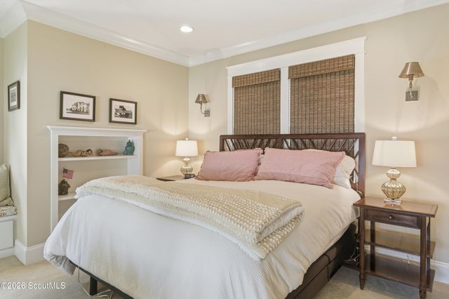 65 Wildlife Preserve, St. Simons Island, GA 31522