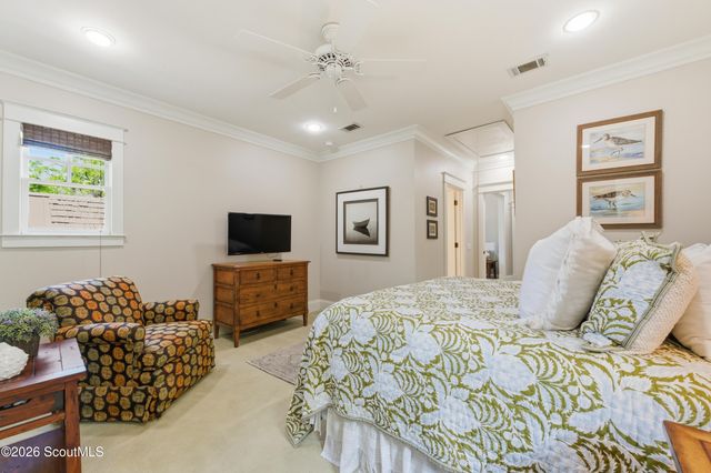 65 Wildlife Preserve, St. Simons Island, GA 31522