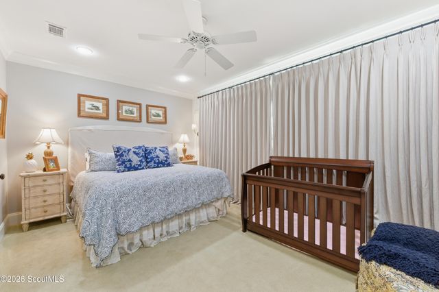 65 Wildlife Preserve, St. Simons Island, GA 31522