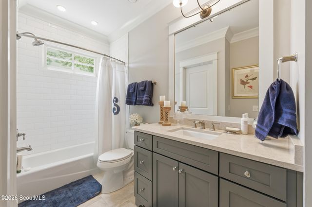 65 Wildlife Preserve, St. Simons Island, GA 31522