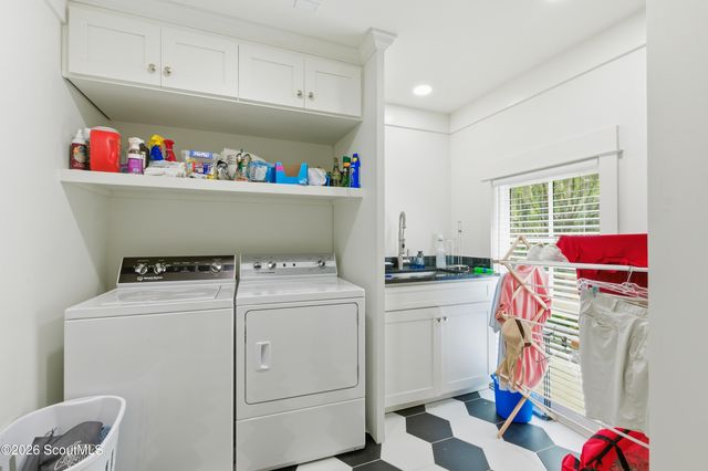 65 Wildlife Preserve, St. Simons Island, GA 31522