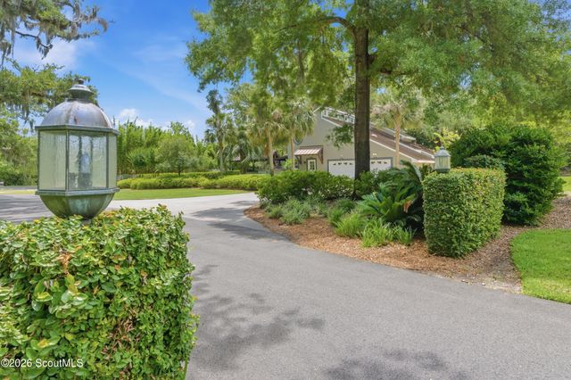 65 Wildlife Preserve, St. Simons Island, GA 31522