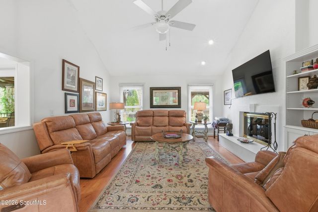 65 Wildlife Preserve, St. Simons Island, GA 31522