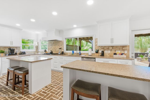 65 Wildlife Preserve, St. Simons Island, GA 31522