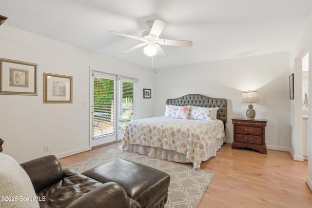 65 Wildlife Preserve, St. Simons Island, GA 31522