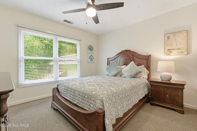 65 Wildlife Preserve, St. Simons Island, GA 31522