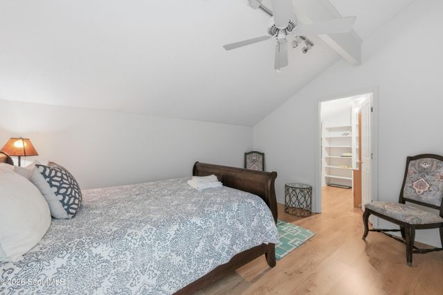65 Wildlife Preserve, St. Simons Island, GA 31522