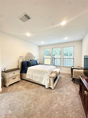 21122 Milazzo Park Trail, Tomball, TX 77377