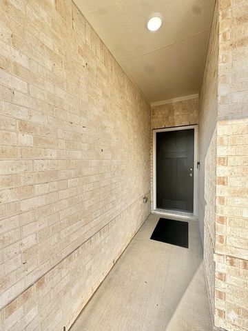 21122 Milazzo Park Trail, Tomball, TX 77377
