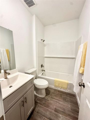 21122 Milazzo Park Trail, Tomball, TX 77377
