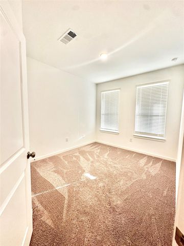 21122 Milazzo Park Trail, Tomball, TX 77377