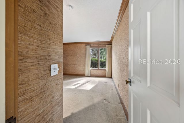 22 Sally Port Rd, Hilton Head Island, SC 29928