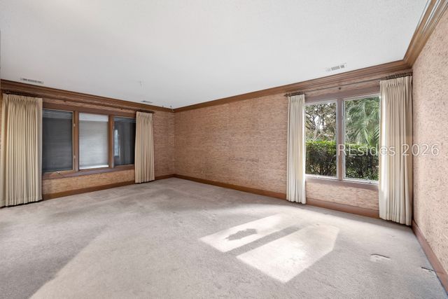 22 Sally Port Rd, Hilton Head Island, SC 29928