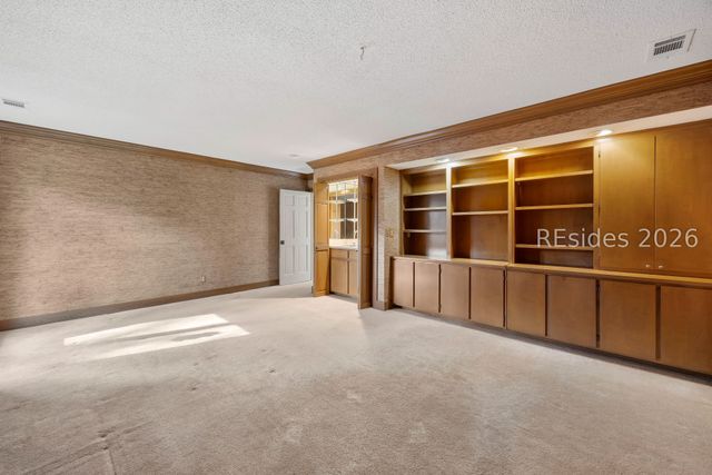 22 Sally Port Rd, Hilton Head Island, SC 29928