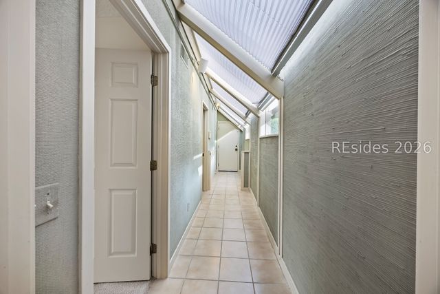 22 Sally Port Rd, Hilton Head Island, SC 29928