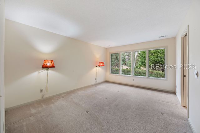 22 Sally Port Rd, Hilton Head Island, SC 29928