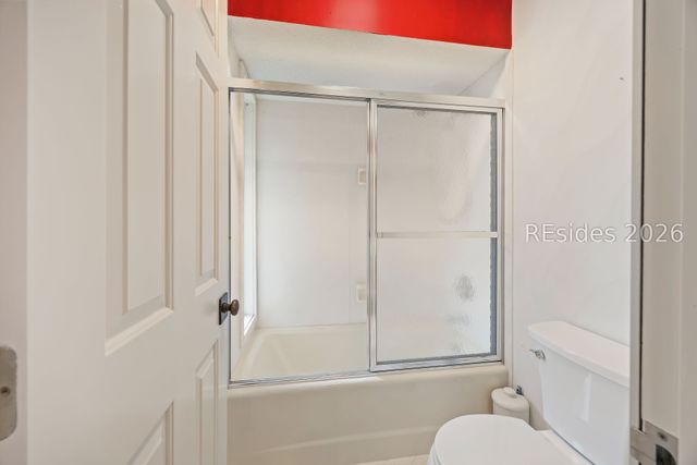 22 Sally Port Rd, Hilton Head Island, SC 29928