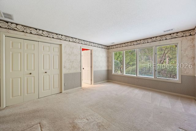 22 Sally Port Rd, Hilton Head Island, SC 29928