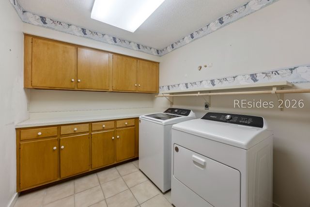 22 Sally Port Rd, Hilton Head Island, SC 29928