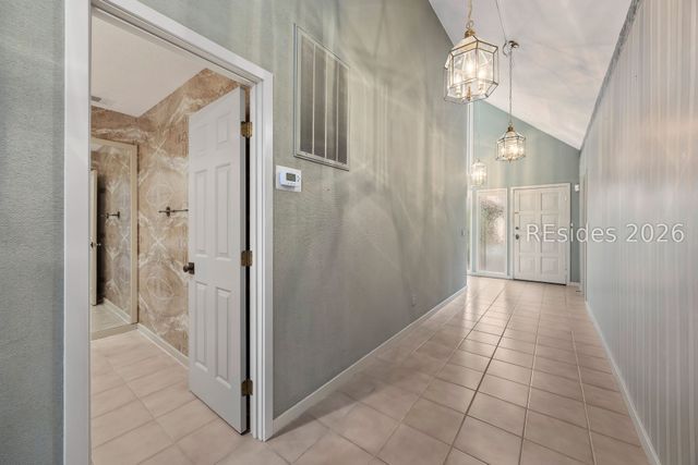 22 Sally Port Rd, Hilton Head Island, SC 29928