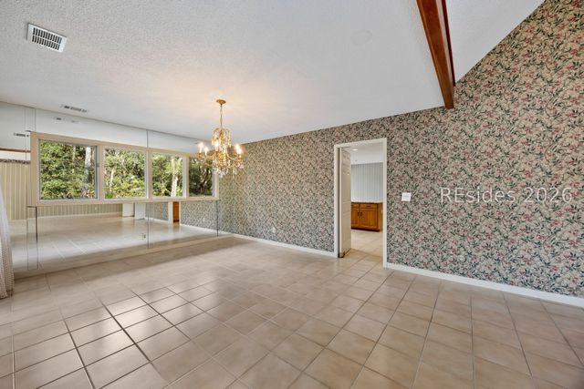 22 Sally Port Rd, Hilton Head Island, SC 29928