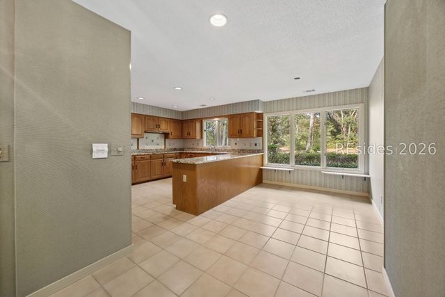 22 Sally Port Rd, Hilton Head Island, SC 29928