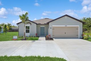 322 Becker Road 13, Port St Lucie, FL 34953