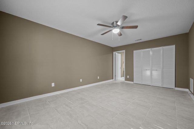 7528 JASPER AVE Avenue, Jacksonville, FL 32211