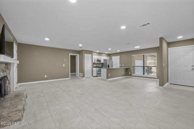7528 JASPER AVE Avenue, Jacksonville, FL 32211