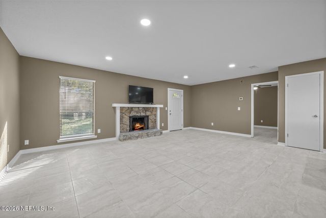 7528 JASPER AVE Avenue, Jacksonville, FL 32211
