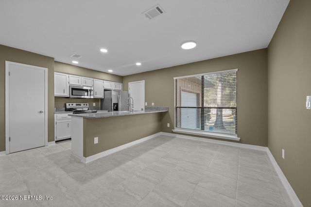 7528 JASPER AVE Avenue, Jacksonville, FL 32211