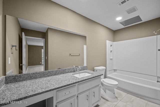 7528 JASPER AVE Avenue, Jacksonville, FL 32211