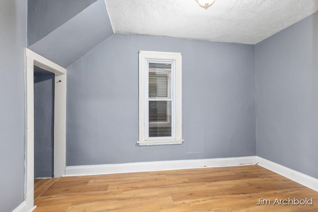 816 Jennette Avenue Nw, City Of Grand Rapids, MI 49504