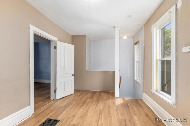 816 Jennette Avenue Nw, City Of Grand Rapids, MI 49504